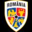 Romênia Sub 21 🇷🇴