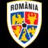 Romênia Sub 21 🇷🇴 Logo