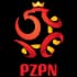 Poland U21