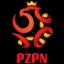 Poland U21