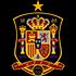 Espanha Sub 21 🇪🇸 Logo