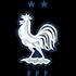 França Sub 21 🇫🇷