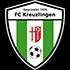 FC Kreuzlingen