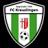 FC Kreuzlingen