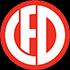 FC Dietikon