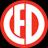 FC Dietikon