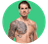 Brendan Allen