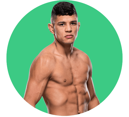 Gabriel Santos 🇧🇷