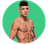 Gabriel Santos 🇧🇷