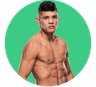 Gabriel Santos 🇧🇷 Logo