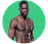 David Onama
