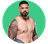 Justin Tafa