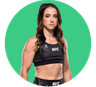 Maycee Barber Logo
