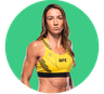 Amanda Ribas Logo