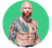 Josh Emmett