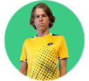 Alex Michelsen