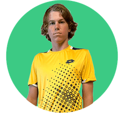 Alex Michelsen
