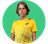 Alex Michelsen