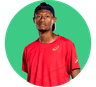 Christopher Eubanks Logo