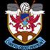 Penybont Logo