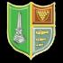 Bodmin Town