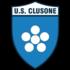Clusone