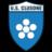 Clusone