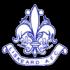 Liskeard Athletic