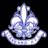 Liskeard Athletic