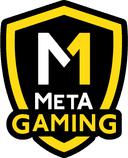 Meta