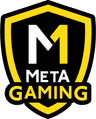 Meta Logo