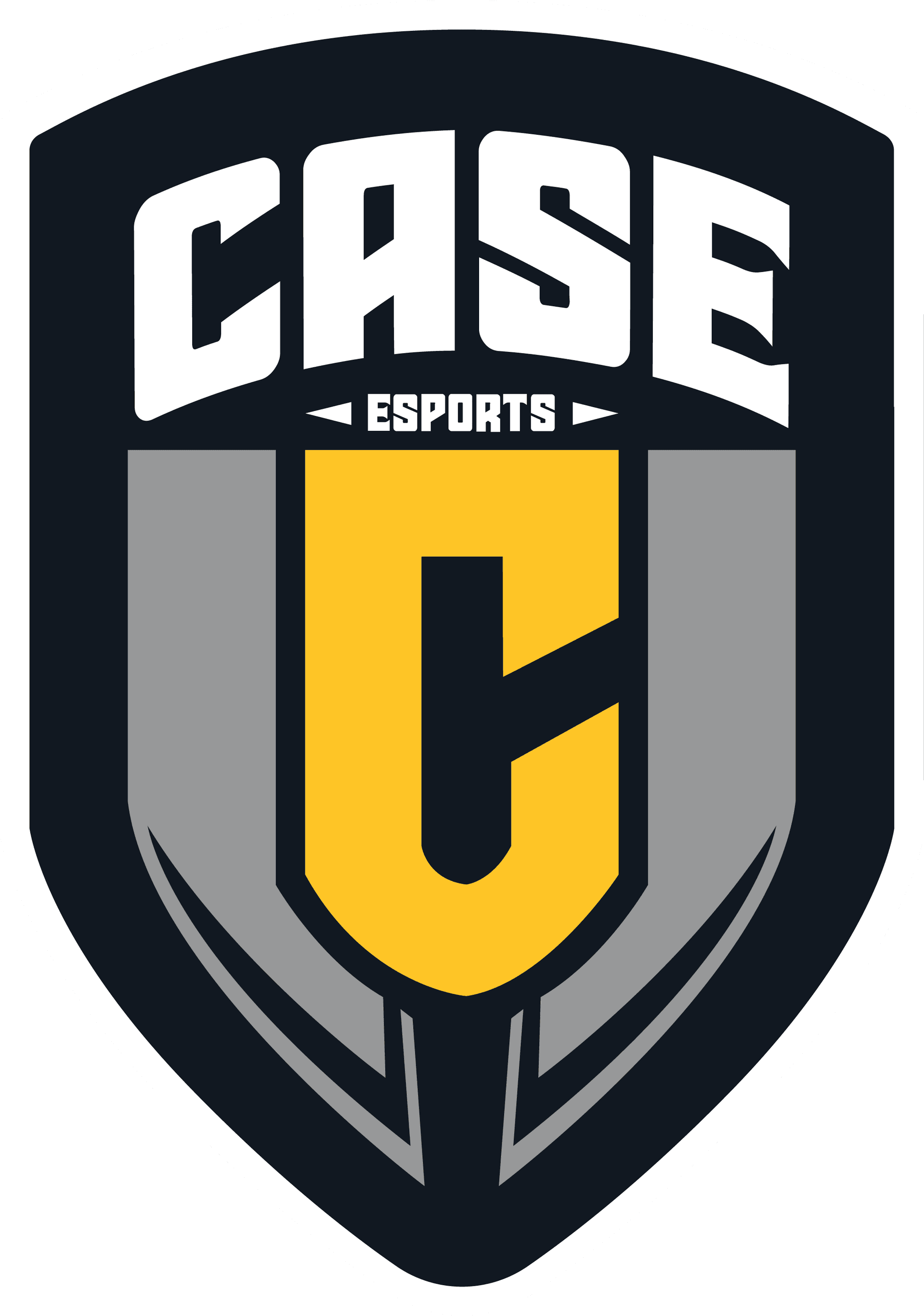 Case