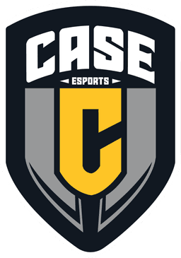 Case