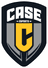 Case