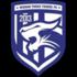 Wuhan Three Towns Logo