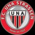 Una Strassen