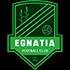 Egnatia