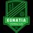 Egnatia
