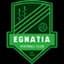 Egnatia