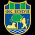 FK Zemun