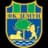 FK Zemun