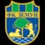 FK Zemun