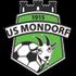 US Mondorf les Bains