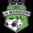 US Mondorf les Bains