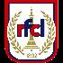 FC Liege