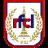 FC Liege