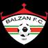 Balzan FC