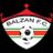 Balzan FC