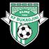 Dukagjini Logo