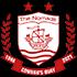 Connah's Quay Nomads
